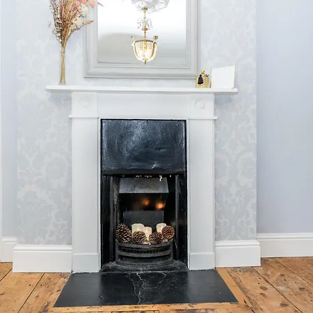 Macepool Donaghmore (Meath)