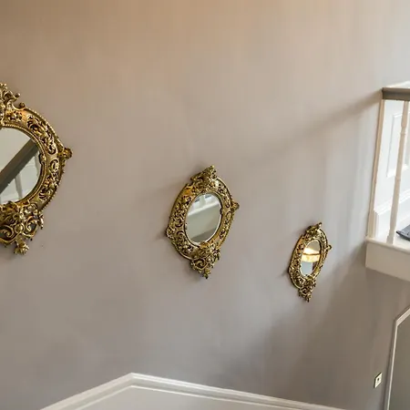 Villa Macepool Donaghmore (Meath)