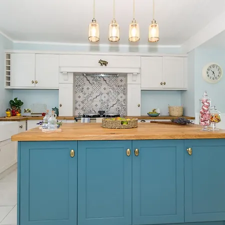 Macepool Donaghmore (Meath)