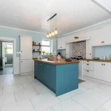 Macepool Donaghmore (Meath)