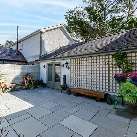Villa Macepool Donaghmore (Meath)